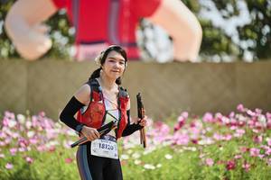 BIB: 
                            <button type="button" onclick="openModal(27795209)" class="btn btn-primary btn-sm float-right btn-popup" data-toggle="modal" data-target=".modal-high-quality">
                        <i class="fas fa-shopping-cart"></i> Add to Cart
                    </button>
                                            <button type="button" onclick="isThisMe(27795209, true)" class="btn btn-success btn-sm float-right btn-popup btn-isme hidden" data-toggle="tooltip" data-placement="bottom" title="นี่คือรูปของคุณใช่ไหม คลิกที่นี่เพื่อเอาเข้าอัลบั้ม">
                        <i class="fas fa-plus"></i> Add to album
                    </button>
                    <button type="button" onclick="isThisMe(27795209, false)" class="btn btn-warning btn-sm float-right btn-popup btn-isnotme hidden">
                        <i class="fas fa-ban"></i> Remove from album
                    </button>